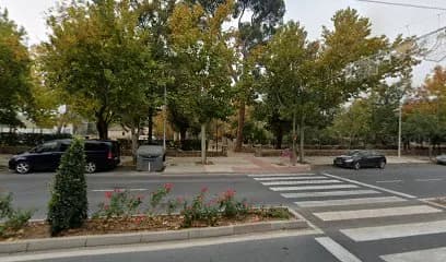 Foto de Abogado en Toledo | Yolanda Pantoja Martín