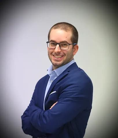 Foto de ABOGADO EXTRANJERÍA Y LABORAL - CARO LECHUGA ABOGADOS