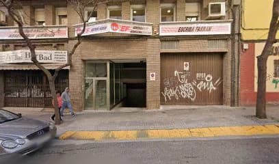 Foto de Abogado Joan Escribà Farran