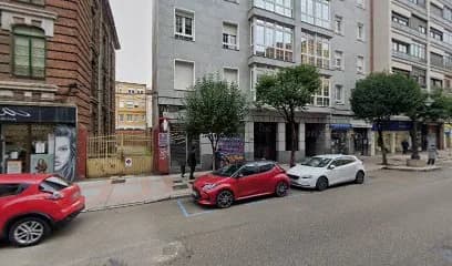 Foto de Abogado José María Villafañe