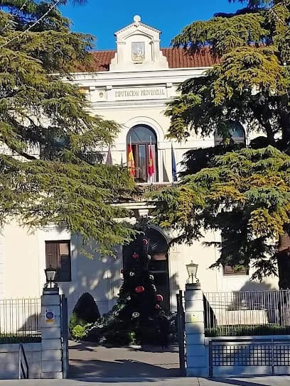 Foto de Abogado Juan Armando Monge Gómez