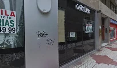 Foto de Abogado Laboral en Gijón | Servanda Abogados