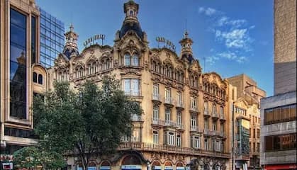 Foto de Abogados Albacete - LC Abogados
