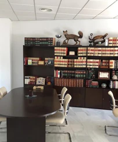 Foto de Abogados Almo y Asociados
