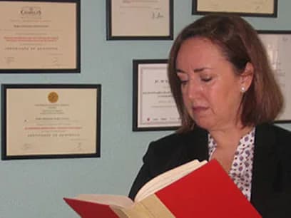 Foto de Abogados Arboleya Fanjul
