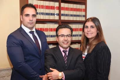 Foto de Abogados Armesto y Bardal