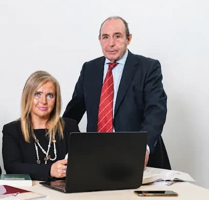 Foto de Abogados Asturias y Asociados