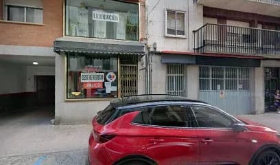 Foto de Abogados Avila
