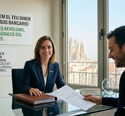 Foto de Abogados Barcelona | Lawzy