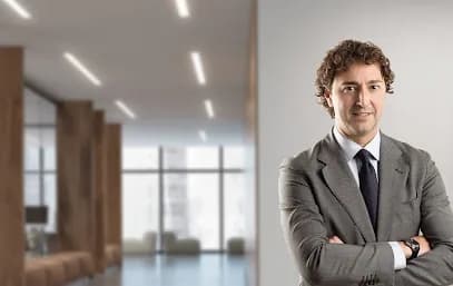 Foto de Abogados Bilbao | Despacho de abogados Elcano