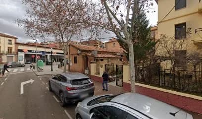 Foto de Abogados Bueso