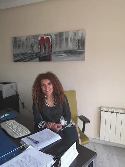 Foto de Abogados Carmen Manzano