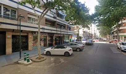 Foto de Abogados Cortes-Zapata Asociados