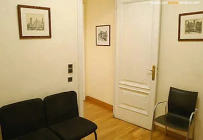 Foto de Abogados De Familia Sagasta 2 - Abogados Divorcios en Zaragoza
