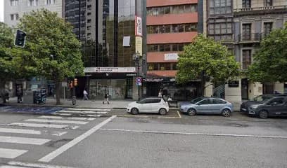 Foto de Abogados de la Fuente