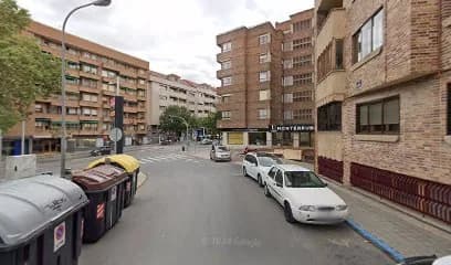 Foto de Abogados Despacho Madrona