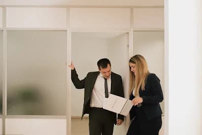 Foto de ABOGADOS EN EXTRANJERÍA Y NACIONALIDAD