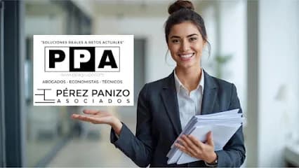Foto de Abogados en Gijón Asturias