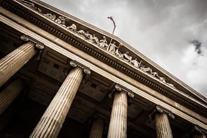 Foto de -Abogados en Mallorca-