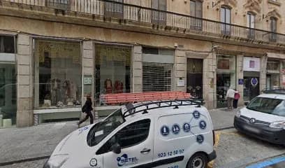 Foto de Abogados en Salamanca | Jiménez Sierra