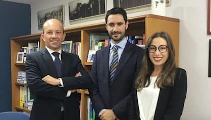 Foto de Abogados en Santander Maralta Legal s.l.p.