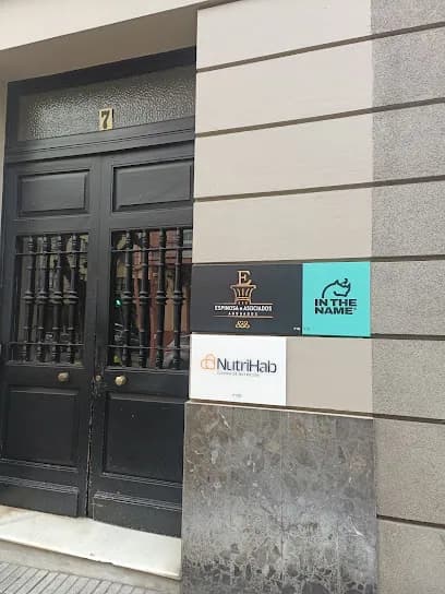 Foto de Abogados Espinosa & Asociados