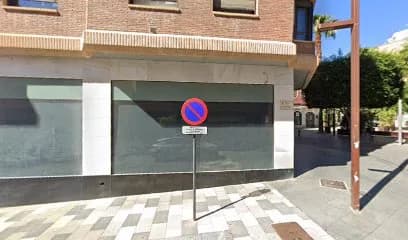 Foto de ABOGADOS EXTRANJERÍA Y NACIONALIDAD