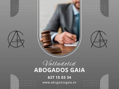Foto de Abogados GAIA