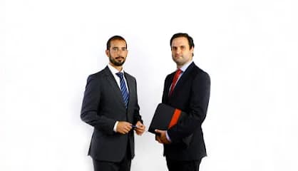 Foto de Abogados Garnata - Abogados en Granada