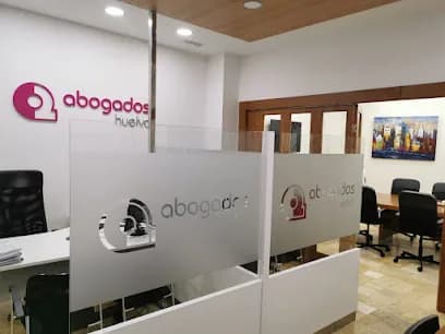Foto de Abogados Huelva