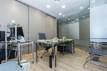 Foto de Abogados Ibañez