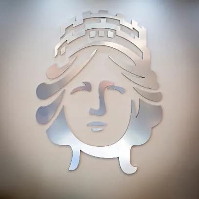 Foto de Abogados inmobiliarios Almeria · GRUPO CIBELES