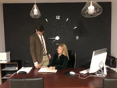 Foto de Abogados Jaén Rucalex, Divorcios, Herencias, Penal, Laboral