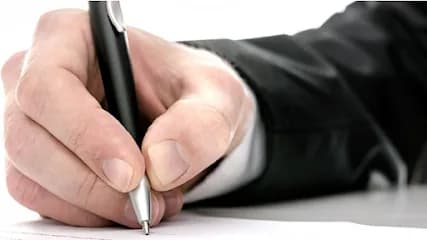 Foto de Abogados Javier Martínez Atienza