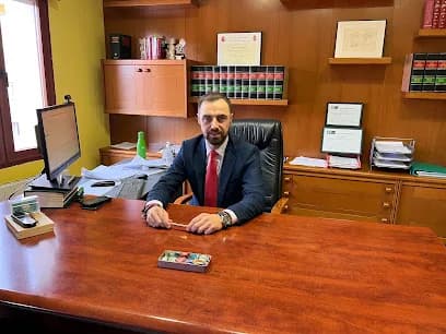 Foto de Abogados Jouve y Asociados