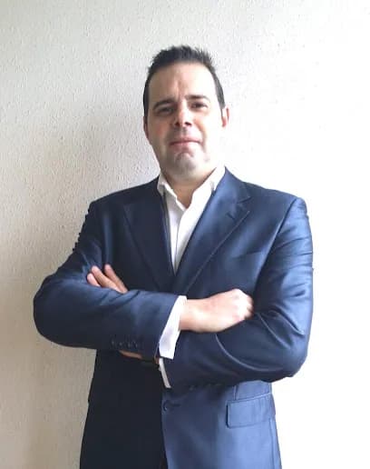 Foto de Abogados Juan Jose Perez Sanchez