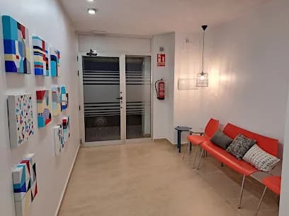Foto de Abogados LAP