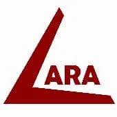 Foto de Abogados Lara