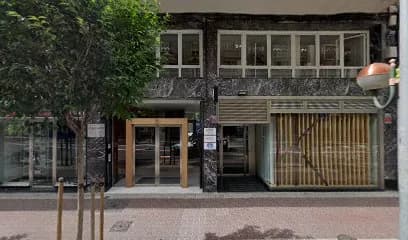 Foto de Abogados Logroño Capitol