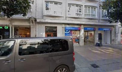 Foto de Abogados Lola de Mora Granados