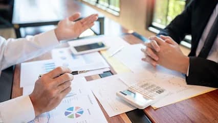 Foto de Abogados Manacor