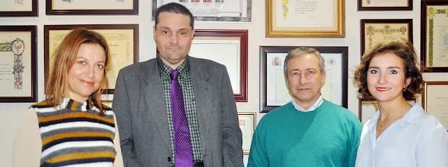 Foto de Abogados Marbán y Asociados