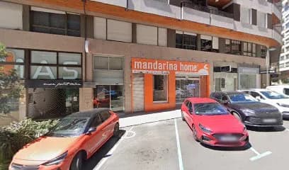 Foto de Abogados Martínez Randulfe