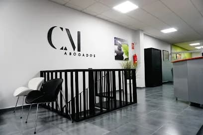 Foto de Abogados Martos