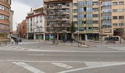 Foto de Abogados Mateo & Arruga