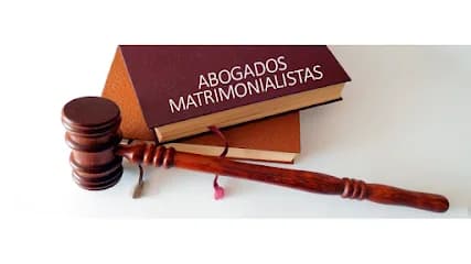 Foto de Abogados Matrimonialistas Salamanca