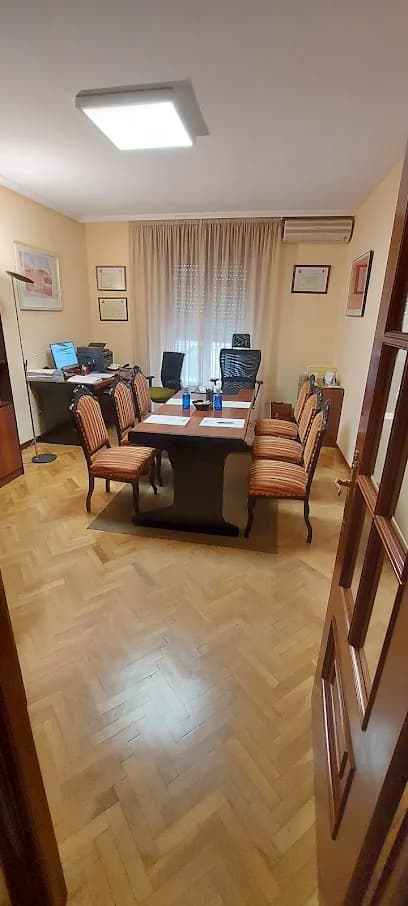 Foto de Abogados Matrimonialistas - Zamora