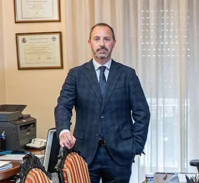 Foto de Abogados Matrimonialistas