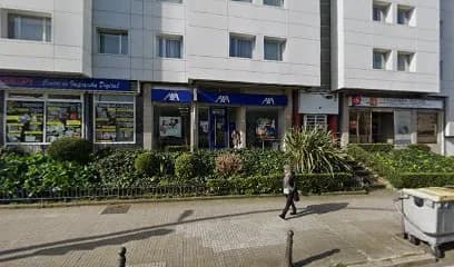 Foto de Abogados MC