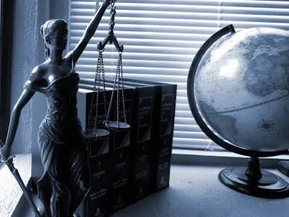 Foto de Abogados MCS